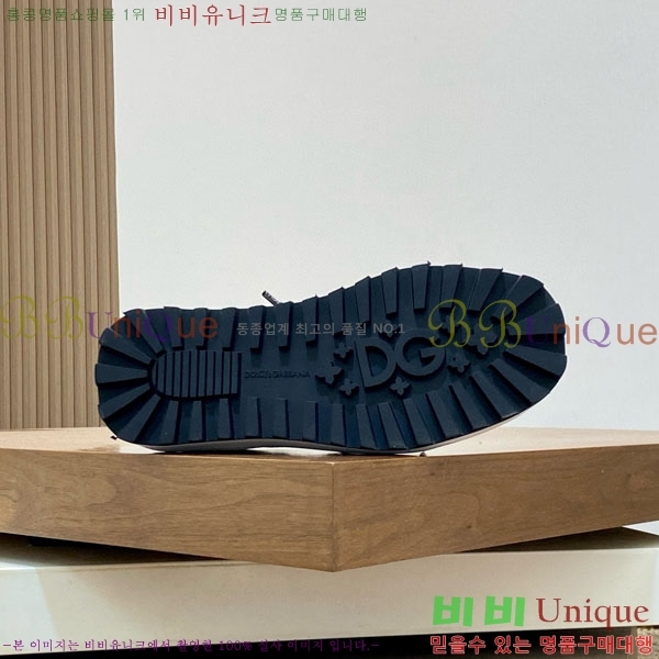  üذٳ Ŀ 5DG10063-1