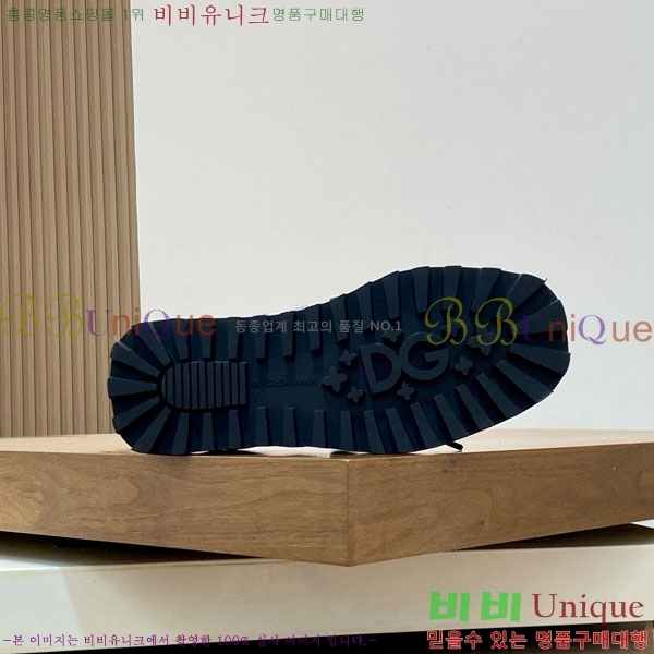  üذٳ Ŀ 5DG10063-2