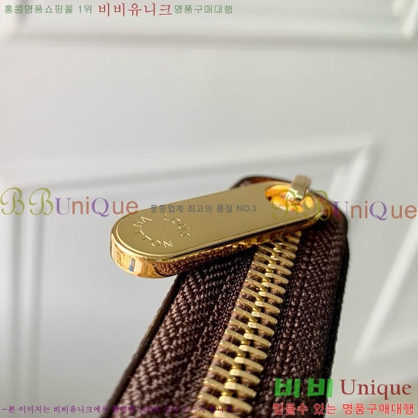 #���̺��� ���� ���ų����� ������ N60003-202