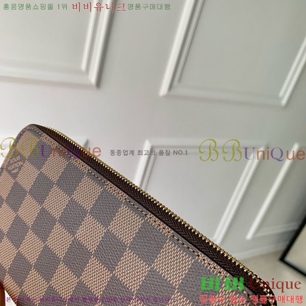 #���̺��� ���� ���� ������ M60015-302