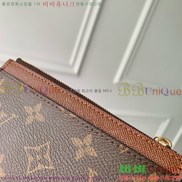 #���̺��� ���� ī�� Ȧ�� M64038-203