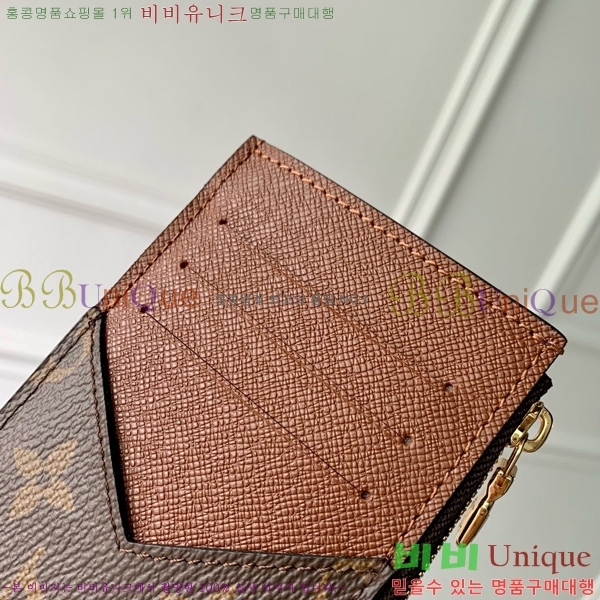 #���̺��� ���� ī�� Ȧ�� M64038-203