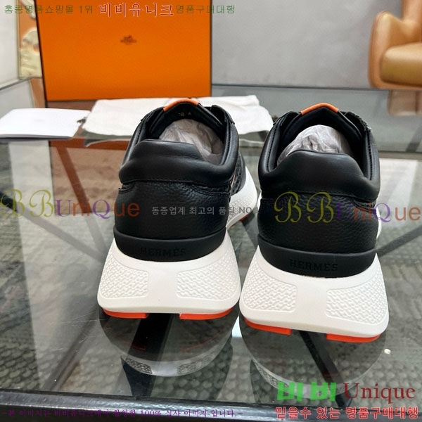  ޽ Ŀ 2HE10036-1