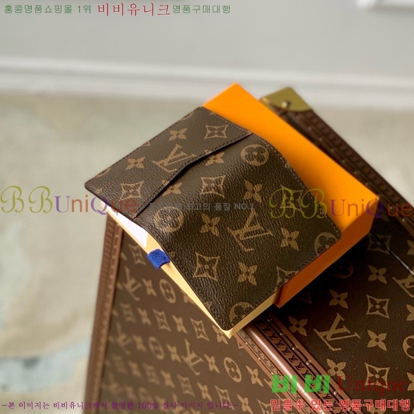 #���̺��� ���� ���ų����� ī������ M60502-101