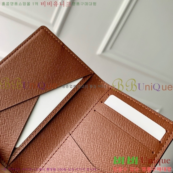 #���̺��� ���� ���ų����� ī������ M60502-101