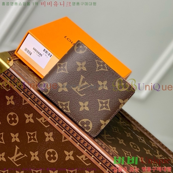 #���̺��� ������ ���� M60895-2