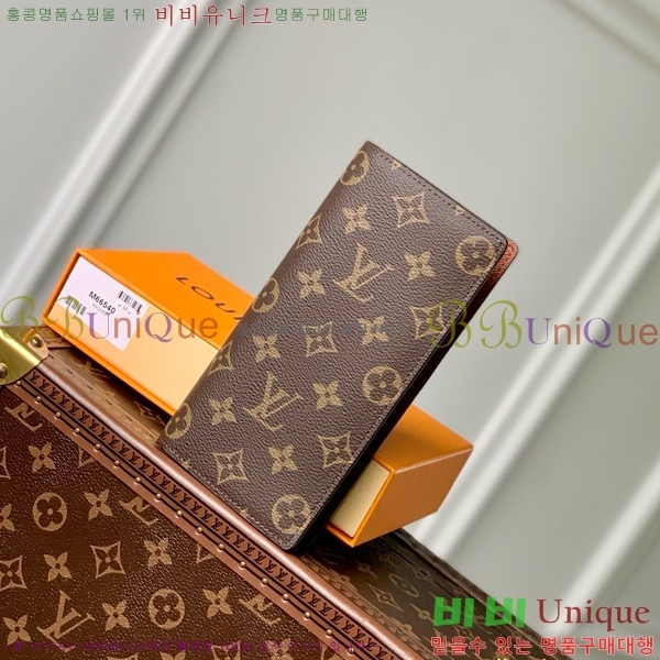 #���̺��� ���¥ ���� M66540-300