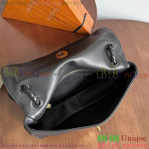 ���װ�����Ÿ �ŵ� ����� 836296-1004