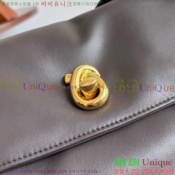 ���װ�����Ÿ �ŵ� ����� 836296-1001