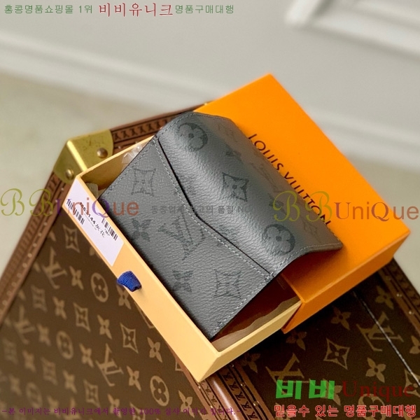 #���̺��� ���� ���ų����� ī������ M63144-101