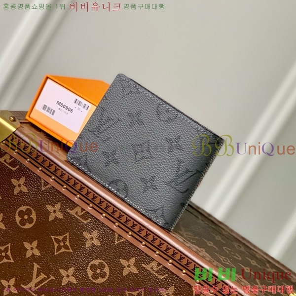 #���̺��� ������ ���� M80906-2