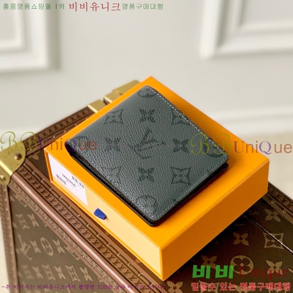 #���̺��� ������ ���� M80906-2