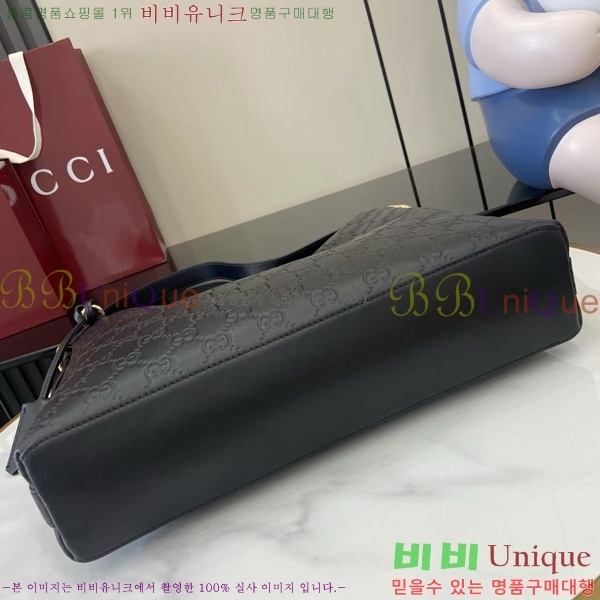 # GG  ̵  847452-570