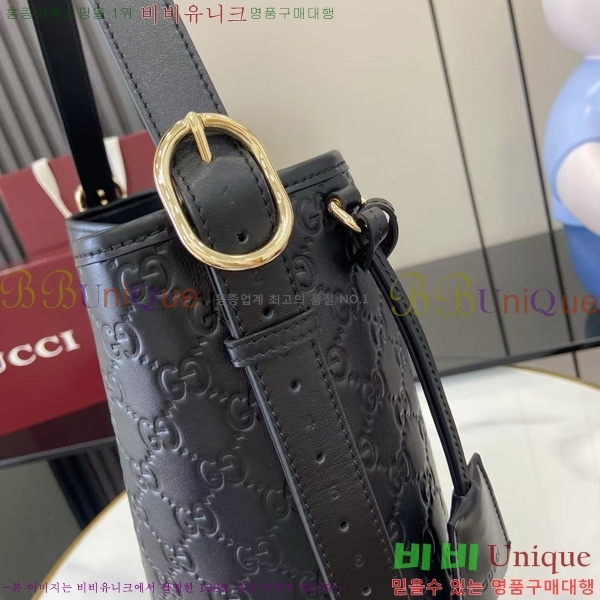 # GG  ̵  847452-570