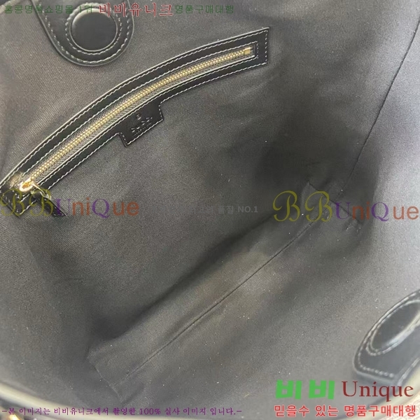 # GG  ̵  847452-570