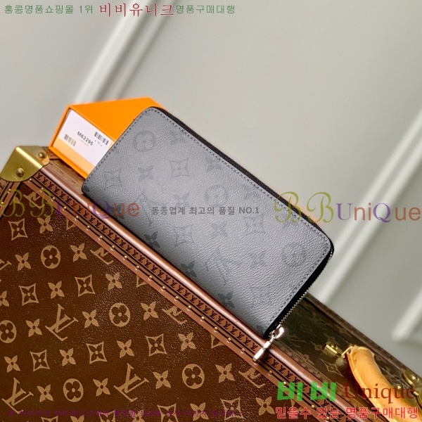 #���� ���� ���� ���� M62295-201