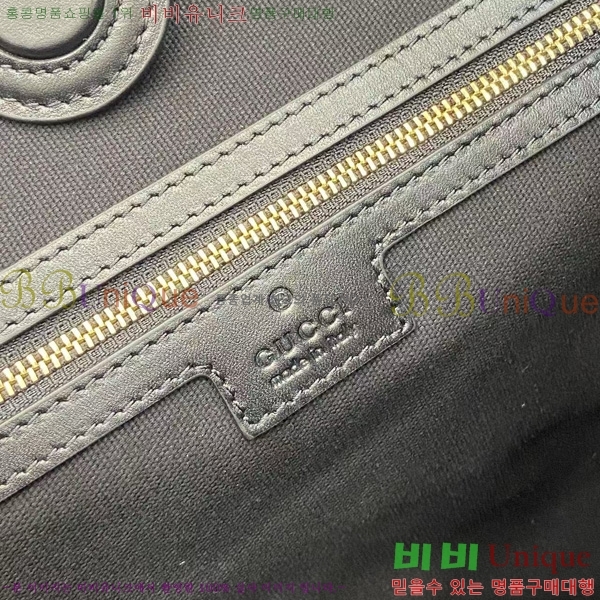 # GG  ̵  847452-570