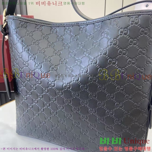 # GG  ̵  847452-570