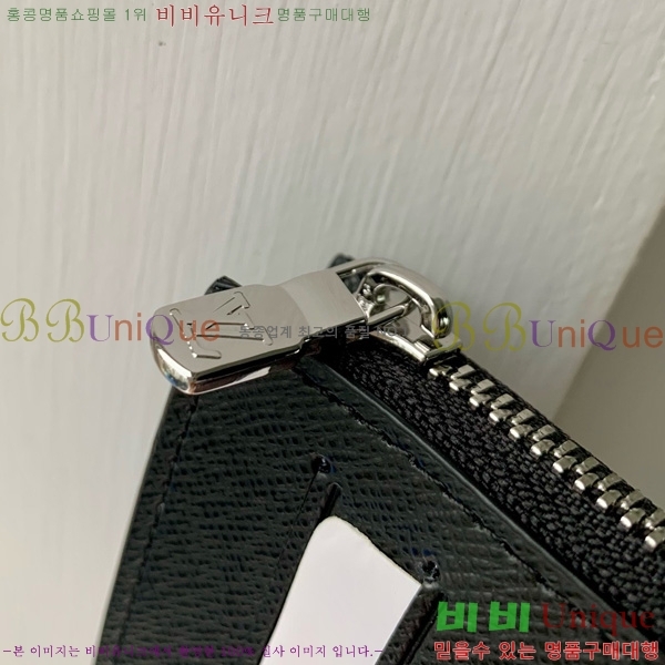 #���̺��� ���� ī�� Ȧ�� M64038-204