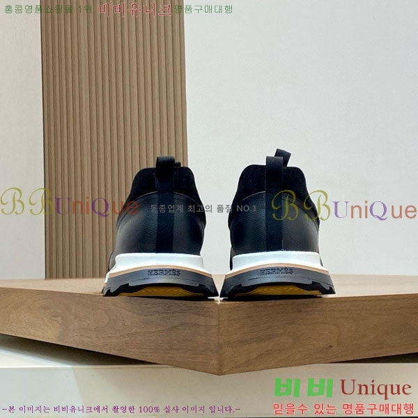  ޽ Ŀ 2HE107550