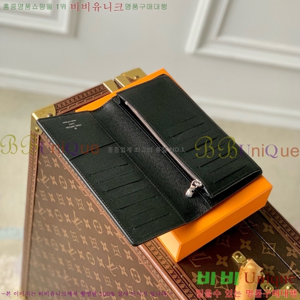 #���̺��� ���¥ ���� N62665-304