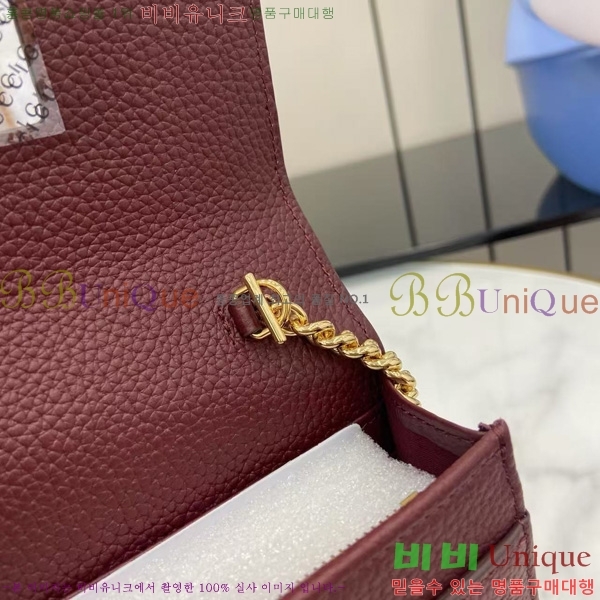 #���� GG����Ʈ �̴� ü�ι� 497985-314