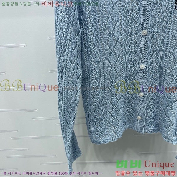 ���� �ο��� ����� LWE123034-2