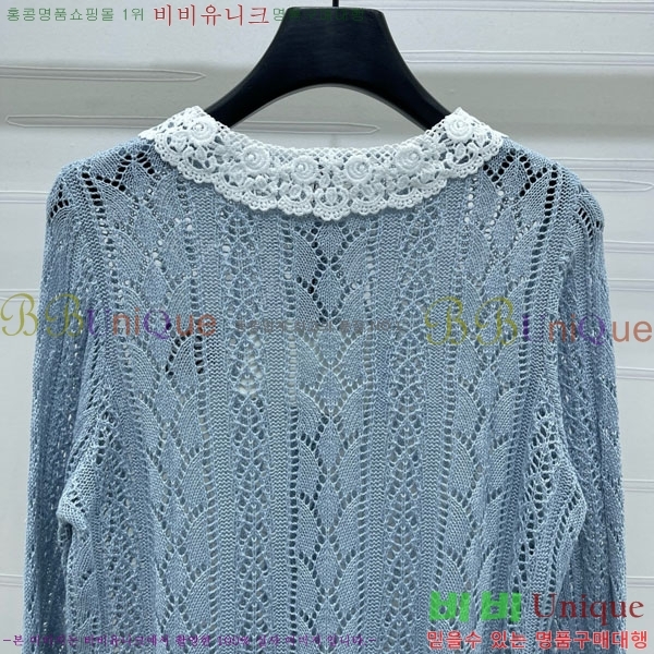 ���� �ο��� ����� LWE123034-2