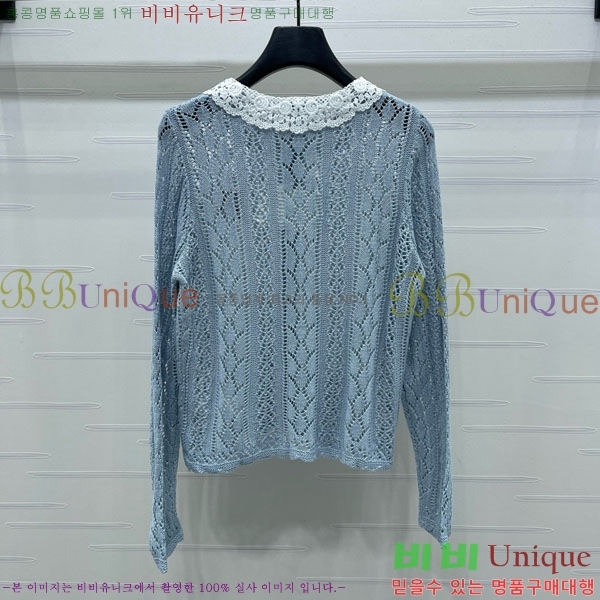 ���� �ο��� ����� LWE123034-2