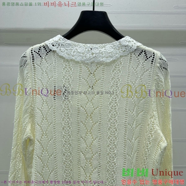 ���� �ο��� ����� LWE123034-3