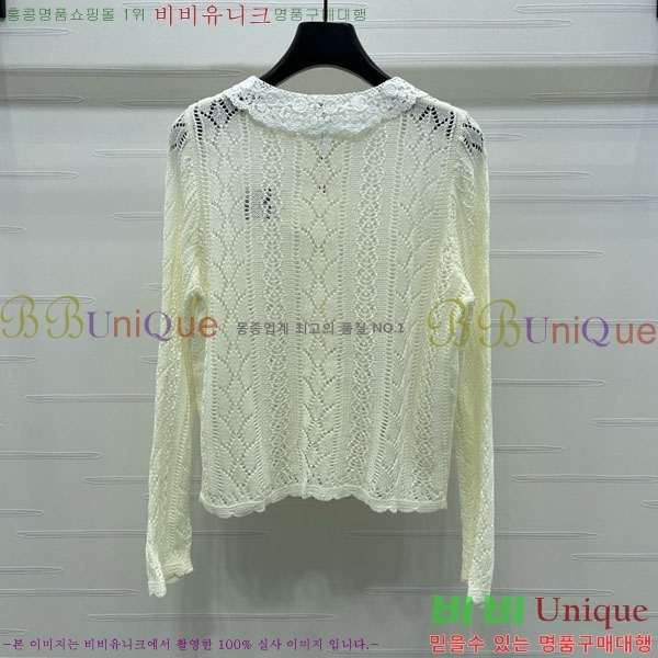 ���� �ο��� ����� LWE123034-3