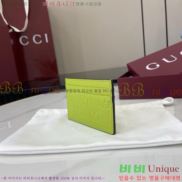 #���� ������Ʈ ī�� ���̽� 835151-101