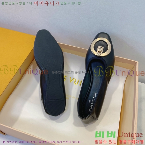 ���̺��� �߷����� �÷����� 20L528562-4