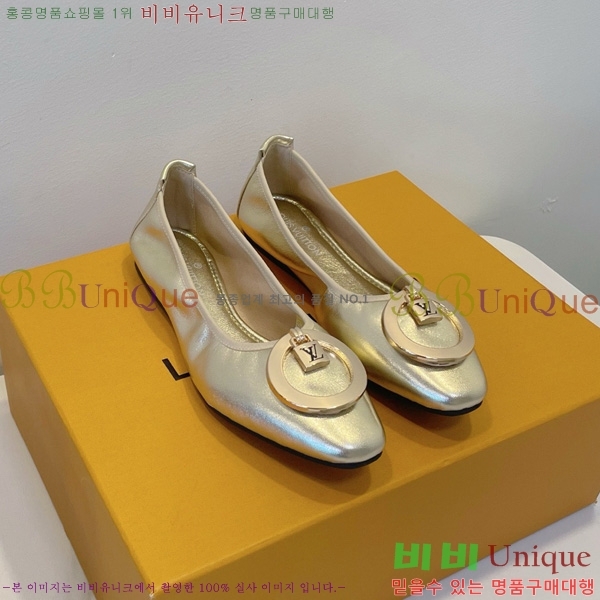 ���̺��� �߷����� �÷����� 20L528562-5