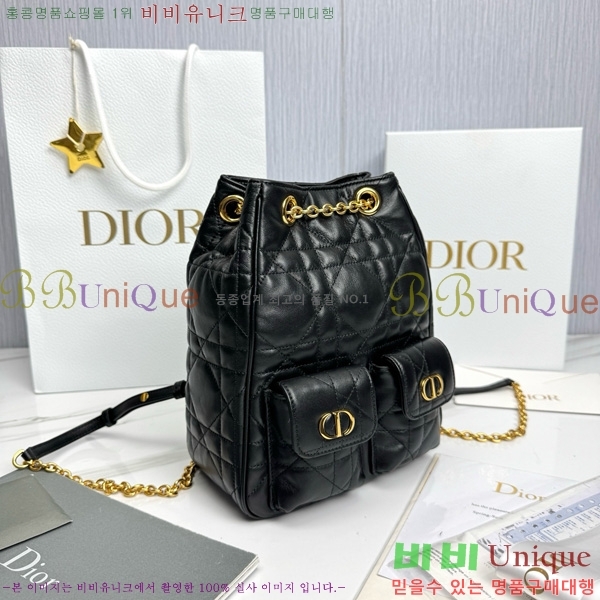 #��� ī�� ��Ƽĳ�� ü�� ���� �̵�� ��ũ�α�� M3375-1003