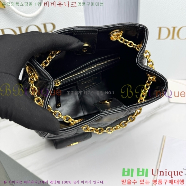 #��� ī�� ��Ƽĳ�� ü�� ���� �̵�� ��ũ�α�� M3375-1003