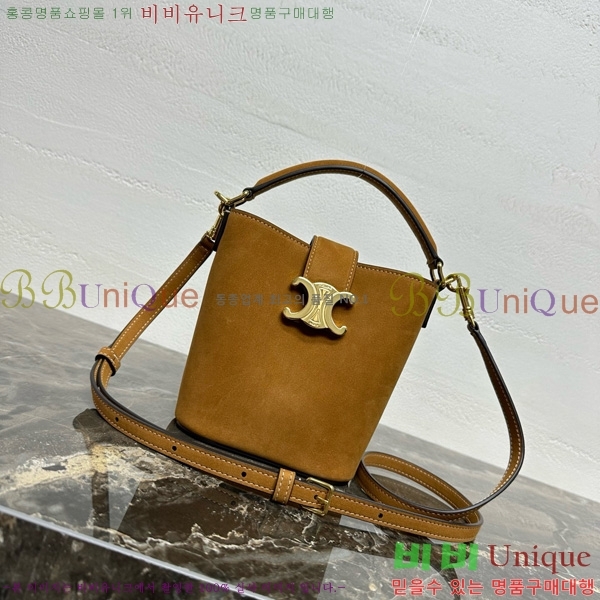 #������ �̴� ��Ŷ ������ 10N473-101