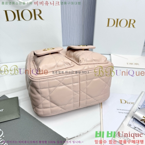 #��� ī�� ��Ƽĳ�� ü�� ���� �̵�� ��ũ�α�� M3375-1001