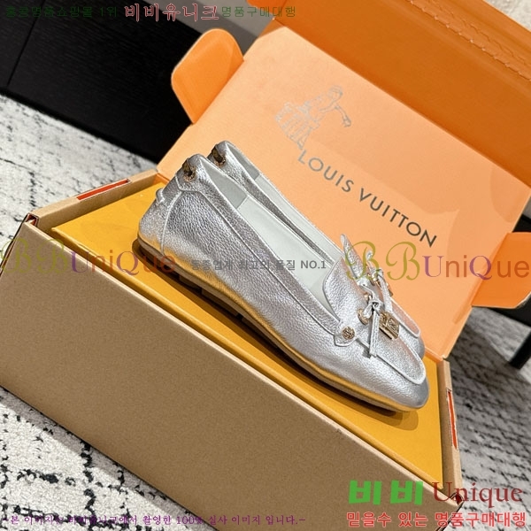  ̺  36L250003