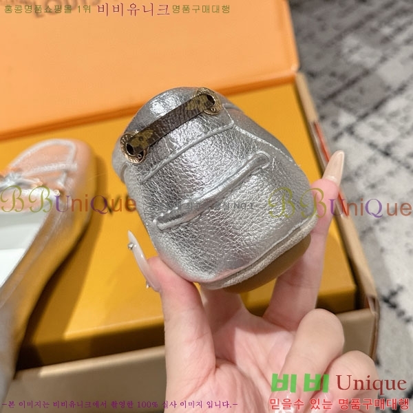 ̺  36L250003