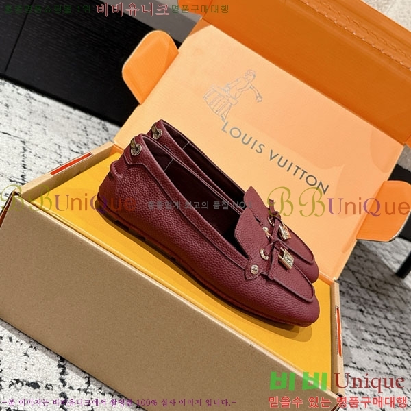  ̺  36L250003-2