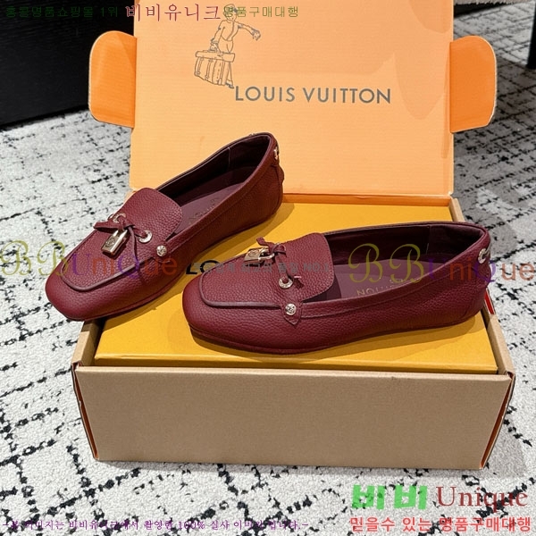  ̺  36L250003-2