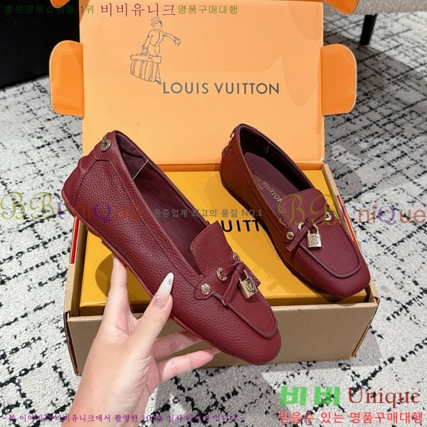  ̺  36L250003-2