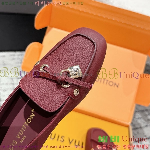  ̺  36L250003-2