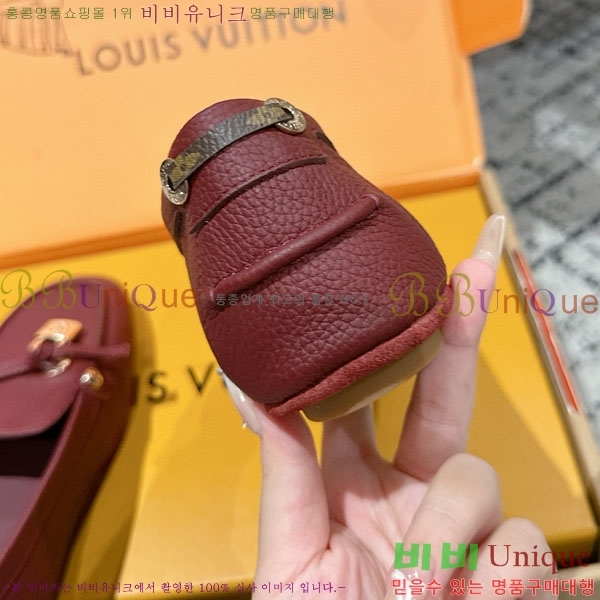  ̺  36L250003-2