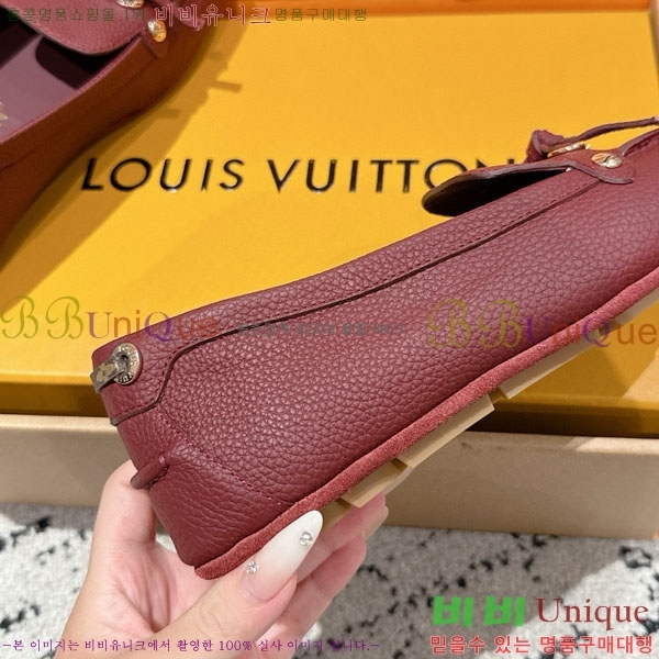  ̺  36L250003-2