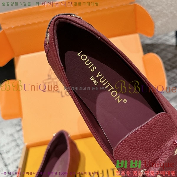  ̺  36L250003-2