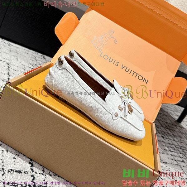  ̺  36L250003-1