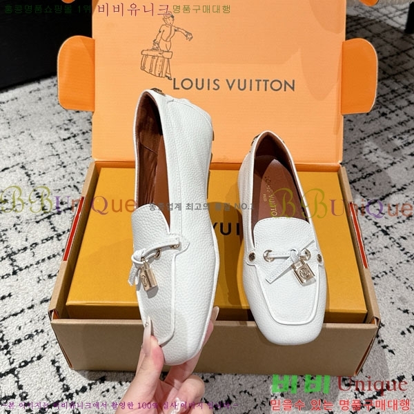  ̺  36L250003-1