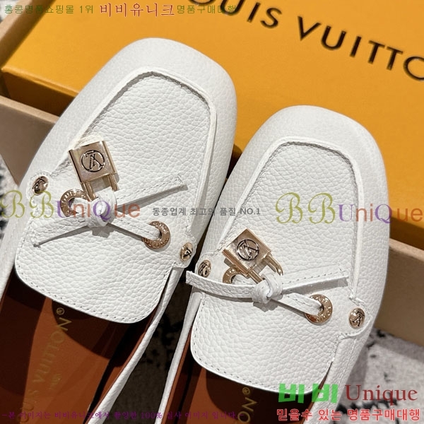  ̺  36L250003-1
